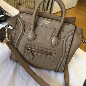 bag